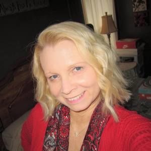 Meet your Posher, Lynn